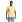 Adidas Ανδρική κοντομάνικη μπλούζα Own the Run 3-Stripes Tee